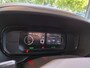 Fiat E-Doblò L1 50 kWh 136pk | 8 jaar garantie | 0% financial lease | 2-zits | Houten afwerking laadruimte | Apple Carplay | Android Auto | Multimedia | Achteruitrijcamera | Parkeersensoren achter | Stoelverwarming | Stuurverwarming | Lederen stuurwiel met bediening | Reservewiel | van €30.975 voor €26.995 ex. BTW rijklaar