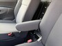Fiat E-Doblò L1 50kWh 136pk | ACTIE | 8 jaar garantie | 0% financial lease | 2-zits | Houten afwerking laadruimte | NAVI | Apple Carplay | Android Auto | Multimedia | Achteruitrijcamera | Parkeersensoren voor en achter | Dode hoek detectie | Elektrisch inklapbare spiegels | Mistlampen | Stoelverwarming | Stuurverwarming | Reservewiel | van €32.475 voor €26.295 ex. BTW rijklaar