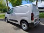 Fiat E-Doblò L1 50 kWh 136pk | 8 jaar garantie | 0% financial lease | 2-zits | Houten afwerking laadruimte | Apple Carplay | Android Auto | Multimedia | Achteruitrijcamera | Parkeersensoren achter | Stoelverwarming | Stuurverwarming | Lederen stuurwiel met bediening | Reservewiel | van €30.975 voor €26.995 ex. BTW rijklaar