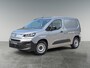 Fiat E-Doblò L1 50kWh 136pk | ACTIE | 8 jaar garantie | 0% financial lease | 2-zits | Houten afwerking laadruimte | NAVI | Apple Carplay | Android Auto | Multimedia | Achteruitrijcamera | Parkeersensoren voor en achter | Dode hoek detectie | Elektrisch inklapbare spiegels | Mistlampen | Stoelverwarming | Stuurverwarming | Reservewiel | van €32.475 voor €26.295 ex. BTW rijklaar