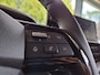 Fiat E-Doblò L1 50 kWh 136pk | 8 jaar garantie | 0% financial lease | 2-zits | Houten afwerking laadruimte | Apple Carplay | Android Auto | Multimedia | Achteruitrijcamera | Parkeersensoren achter | Stoelverwarming | Stuurverwarming | Lederen stuurwiel met bediening | Reservewiel | van €30.975 voor €26.995 ex. BTW rijklaar