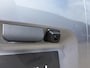 Fiat E-Doblò L1 50 kWh 136pk | 8 jaar garantie | 0% financial lease | 2-zits | Houten afwerking laadruimte | Apple Carplay | Android Auto | Multimedia | Achteruitrijcamera | Parkeersensoren achter | Stoelverwarming | Stuurverwarming | Lederen stuurwiel met bediening | Reservewiel | van €30.975 voor €26.995 ex. BTW rijklaar