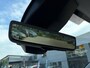 Fiat E-Doblò L1 50kWh 136pk | ACTIE | 8 jaar garantie | 0% financial lease | 2-zits | Houten afwerking laadruimte | NAVI | Apple Carplay | Android Auto | Multimedia | Achteruitrijcamera | Parkeersensoren voor en achter | Dode hoek detectie | Elektrisch inklapbare spiegels | Mistlampen | Stoelverwarming | Stuurverwarming | Reservewiel | van €32.475 voor €26.295 ex. BTW rijklaar