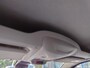 Fiat E-Doblò L1 50 kWh 136pk | 8 jaar garantie | 0% financial lease | 2-zits | Houten afwerking laadruimte | Apple Carplay | Android Auto | Multimedia | Achteruitrijcamera | Parkeersensoren achter | Stoelverwarming | Stuurverwarming | Lederen stuurwiel met bediening | Reservewiel | van €30.975 voor €26.995 ex. BTW rijklaar