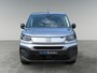 Fiat E-Doblò L1 50kWh 136pk | ACTIE | 8 jaar garantie | 0% financial lease | 2-zits | Houten afwerking laadruimte | NAVI | Apple Carplay | Android Auto | Multimedia | Achteruitrijcamera | Parkeersensoren voor en achter | Dode hoek detectie | Elektrisch inklapbare spiegels | Mistlampen | Stoelverwarming | Stuurverwarming | Reservewiel | van €32.475 voor €26.295 ex. BTW rijklaar