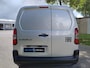 Fiat E-Doblò L1 50 kWh 136pk | 8 jaar garantie | 0% financial lease | 2-zits | Houten afwerking laadruimte | Apple Carplay | Android Auto | Multimedia | Achteruitrijcamera | Parkeersensoren achter | Stoelverwarming | Stuurverwarming | Lederen stuurwiel met bediening | Reservewiel | van €30.975 voor €26.995 ex. BTW rijklaar