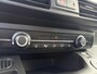 Fiat E-Doblò L1 50kWh 136pk | ACTIE | 8 jaar garantie | 0% financial lease | 2-zits | Houten afwerking laadruimte | NAVI | Apple Carplay | Android Auto | Multimedia | Achteruitrijcamera | Parkeersensoren voor en achter | Dode hoek detectie | Elektrisch inklapbare spiegels | Mistlampen | Stoelverwarming | Stuurverwarming | Reservewiel | van €32.475 voor €26.295 ex. BTW rijklaar