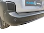 Fiat E-Doblò L1 50 kWh 136pk | 8 jaar garantie | 0% financial lease | 2-zits | Houten afwerking laadruimte | Apple Carplay | Android Auto | Multimedia | Achteruitrijcamera | Parkeersensoren achter | Stoelverwarming | Stuurverwarming | Lederen stuurwiel met bediening | Reservewiel | van €30.975 voor €26.995 ex. BTW rijklaar