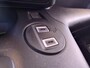 Fiat E-Doblò L1 50 kWh 136pk | 8 jaar garantie | 0% financial lease | 2-zits | Houten afwerking laadruimte | Apple Carplay | Android Auto | Multimedia | Achteruitrijcamera | Parkeersensoren achter | Stoelverwarming | Stuurverwarming | Lederen stuurwiel met bediening | Reservewiel | van €30.975 voor €26.995 ex. BTW rijklaar