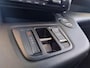 Fiat E-Doblò L1 50 kWh 136pk | 8 jaar garantie | 0% financial lease | 2-zits | Houten afwerking laadruimte | Apple Carplay | Android Auto | Multimedia | Achteruitrijcamera | Parkeersensoren achter | Stoelverwarming | Stuurverwarming | Lederen stuurwiel met bediening | Reservewiel | van €30.975 voor €26.995 ex. BTW rijklaar
