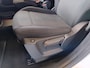 Fiat E-Doblò L1 50 kWh 136pk | 8 jaar garantie | 0% financial lease | 2-zits | Houten afwerking laadruimte | Apple Carplay | Android Auto | Multimedia | Achteruitrijcamera | Parkeersensoren achter | Stoelverwarming | Stuurverwarming | Lederen stuurwiel met bediening | Reservewiel | van €30.975 voor €26.995 ex. BTW rijklaar