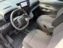 Fiat E-Doblò L1 50kWh 136pk | ACTIE | 8 jaar garantie | 0% financial lease | 2-zits | Houten afwerking laadruimte | NAVI | Apple Carplay | Android Auto | Multimedia | Achteruitrijcamera | Parkeersensoren voor en achter | Dode hoek detectie | Elektrisch inklapbare spiegels | Mistlampen | Stoelverwarming | Stuurverwarming | Reservewiel | van €32.475 voor €26.295 ex. BTW rijklaar