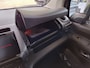 Fiat E-Doblò L1 50 kWh 136pk | 8 jaar garantie | 0% financial lease | 2-zits | Houten afwerking laadruimte | Apple Carplay | Android Auto | Multimedia | Achteruitrijcamera | Parkeersensoren achter | Stoelverwarming | Stuurverwarming | Lederen stuurwiel met bediening | Reservewiel | van €30.975 voor €26.995 ex. BTW rijklaar