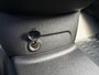 Fiat E-Doblò L1 50kWh 136pk | ACTIE | 8 jaar garantie | 0% financial lease | 2-zits | Houten afwerking laadruimte | NAVI | Apple Carplay | Android Auto | Multimedia | Achteruitrijcamera | Parkeersensoren voor en achter | Dode hoek detectie | Elektrisch inklapbare spiegels | Mistlampen | Stoelverwarming | Stuurverwarming | Reservewiel | van €32.475 voor €26.295 ex. BTW rijklaar
