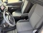 Fiat E-Doblò L1 50kWh 136pk | ACTIE | 8 jaar garantie | 0% financial lease | 2-zits | Houten afwerking laadruimte | NAVI | Apple Carplay | Android Auto | Multimedia | Achteruitrijcamera | Parkeersensoren voor en achter | Dode hoek detectie | Elektrisch inklapbare spiegels | Mistlampen | Stoelverwarming | Stuurverwarming | Reservewiel | van €32.475 voor €26.295 ex. BTW rijklaar