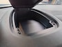 Fiat E-Doblò L1 50 kWh 136pk | 8 jaar garantie | 0% financial lease | 2-zits | Houten afwerking laadruimte | Apple Carplay | Android Auto | Multimedia | Achteruitrijcamera | Parkeersensoren achter | Stoelverwarming | Stuurverwarming | Lederen stuurwiel met bediening | Reservewiel | van €30.975 voor €26.995 ex. BTW rijklaar