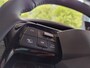 Fiat E-Doblò L1 50 kWh 136pk | 8 jaar garantie | 0% financial lease | 2-zits | Houten afwerking laadruimte | Apple Carplay | Android Auto | Multimedia | Achteruitrijcamera | Parkeersensoren achter | Stoelverwarming | Stuurverwarming | Lederen stuurwiel met bediening | Reservewiel | van €30.975 voor €26.995 ex. BTW rijklaar