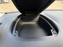 Fiat E-Doblò L1 50kWh 136pk | ACTIE | 8 jaar garantie | 0% financial lease | 2-zits | Houten afwerking laadruimte | NAVI | Apple Carplay | Android Auto | Multimedia | Achteruitrijcamera | Parkeersensoren voor en achter | Dode hoek detectie | Elektrisch inklapbare spiegels | Mistlampen | Stoelverwarming | Stuurverwarming | Reservewiel | van €32.475 voor €26.295 ex. BTW rijklaar