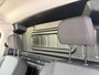 Fiat E-Doblò L1 50kWh 136pk | ACTIE | 8 jaar garantie | 0% financial lease | 2-zits | Houten afwerking laadruimte | NAVI | Apple Carplay | Android Auto | Multimedia | Achteruitrijcamera | Parkeersensoren voor en achter | Dode hoek detectie | Elektrisch inklapbare spiegels | Mistlampen | Stoelverwarming | Stuurverwarming | Reservewiel | van €32.475 voor €26.295 ex. BTW rijklaar