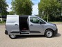 Fiat E-Doblò L1 50kWh 136pk | ACTIE | 8 jaar garantie | 0% financial lease | 2-zits | Houten afwerking laadruimte | NAVI | Apple Carplay | Android Auto | Multimedia | Achteruitrijcamera | Parkeersensoren voor en achter | Dode hoek detectie | Elektrisch inklapbare spiegels | Mistlampen | Stoelverwarming | Stuurverwarming | Reservewiel | van €32.475 voor €26.295 ex. BTW rijklaar