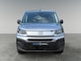 Fiat E-Doblò L1 50 kWh 136pk | 8 jaar garantie | 0% financial lease | 2-zits | Houten afwerking laadruimte | Apple Carplay | Android Auto | Multimedia | Achteruitrijcamera | Parkeersensoren achter | Stoelverwarming | Stuurverwarming | Lederen stuurwiel met bediening | Reservewiel | van €30.975 voor €26.995 ex. BTW rijklaar
