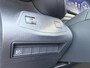Fiat E-Doblò L1 50kWh 136pk | ACTIE | 8 jaar garantie | 0% financial lease | 2-zits | Houten afwerking laadruimte | NAVI | Apple Carplay | Android Auto | Multimedia | Achteruitrijcamera | Parkeersensoren voor en achter | Dode hoek detectie | Elektrisch inklapbare spiegels | Mistlampen | Stoelverwarming | Stuurverwarming | Reservewiel | van €32.475 voor €26.295 ex. BTW rijklaar