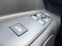 Fiat E-Doblò L1 50kWh 136pk | ACTIE | 8 jaar garantie | 0% financial lease | 2-zits | Houten afwerking laadruimte | NAVI | Apple Carplay | Android Auto | Multimedia | Achteruitrijcamera | Parkeersensoren voor en achter | Dode hoek detectie | Elektrisch inklapbare spiegels | Mistlampen | Stoelverwarming | Stuurverwarming | Reservewiel | van €32.475 voor €26.295 ex. BTW rijklaar