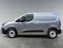 Fiat E-Doblò L1 50 kWh 136pk | 8 jaar garantie | 0% financial lease | 2-zits | Houten afwerking laadruimte | Apple Carplay | Android Auto | Multimedia | Achteruitrijcamera | Parkeersensoren achter | Stoelverwarming | Stuurverwarming | Lederen stuurwiel met bediening | Reservewiel | van €30.975 voor €26.995 ex. BTW rijklaar