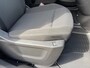 Fiat E-Doblò L1 50kWh 136pk | ACTIE | 8 jaar garantie | 0% financial lease | 2-zits | Houten afwerking laadruimte | NAVI | Apple Carplay | Android Auto | Multimedia | Achteruitrijcamera | Parkeersensoren voor en achter | Dode hoek detectie | Elektrisch inklapbare spiegels | Mistlampen | Stoelverwarming | Stuurverwarming | Reservewiel | van €32.475 voor €26.295 ex. BTW rijklaar