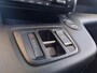 Fiat E-Doblò L1 50 kWh 136pk | 8 jaar garantie | 0% financial lease | 2-zits | Houten afwerking laadruimte | Apple Carplay | Android Auto | Multimedia | Achteruitrijcamera | Parkeersensoren achter | Stoelverwarming | Stuurverwarming | Lederen stuurwiel met bediening | Reservewiel | van €30.975 voor €26.995 ex. BTW rijklaar