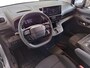 Fiat E-Doblò L1 50 kWh 136pk | 8 jaar garantie | 0% financial lease | 2-zits | Houten afwerking laadruimte | Apple Carplay | Android Auto | Multimedia | Achteruitrijcamera | Parkeersensoren achter | Stoelverwarming | Stuurverwarming | Lederen stuurwiel met bediening | Reservewiel | van €30.975 voor €26.995 ex. BTW rijklaar