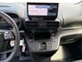 Fiat E-Doblò L1 50kWh 136pk | ACTIE | 8 jaar garantie | 0% financial lease | 2-zits | Houten afwerking laadruimte | NAVI | Apple Carplay | Android Auto | Multimedia | Achteruitrijcamera | Parkeersensoren voor en achter | Dode hoek detectie | Elektrisch inklapbare spiegels | Mistlampen | Stoelverwarming | Stuurverwarming | Reservewiel | van €32.475 voor €26.295 ex. BTW rijklaar