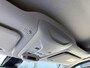 Fiat E-Doblò L1 50kWh 136pk | ACTIE | 8 jaar garantie | 0% financial lease | 2-zits | Houten afwerking laadruimte | NAVI | Apple Carplay | Android Auto | Multimedia | Achteruitrijcamera | Parkeersensoren voor en achter | Dode hoek detectie | Elektrisch inklapbare spiegels | Mistlampen | Stoelverwarming | Stuurverwarming | Reservewiel | van €32.475 voor €26.295 ex. BTW rijklaar