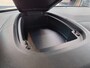 Fiat E-Doblò L1 50 kWh 136pk | 8 jaar garantie | 0% financial lease | 2-zits | Houten afwerking laadruimte | Apple Carplay | Android Auto | Multimedia | Achteruitrijcamera | Parkeersensoren achter | Stoelverwarming | Stuurverwarming | Lederen stuurwiel met bediening | Reservewiel | van €30.975 voor €26.995 ex. BTW rijklaar