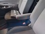 Fiat E-Doblò L1 50 kWh 136pk | 8 jaar garantie | 0% financial lease | 2-zits | Houten afwerking laadruimte | Apple Carplay | Android Auto | Multimedia | Achteruitrijcamera | Parkeersensoren achter | Stoelverwarming | Stuurverwarming | Lederen stuurwiel met bediening | Reservewiel | van €30.975 voor €26.995 ex. BTW rijklaar
