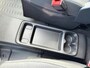 Fiat E-Doblò L1 50kWh 136pk | ACTIE | 8 jaar garantie | 0% financial lease | 2-zits | Houten afwerking laadruimte | NAVI | Apple Carplay | Android Auto | Multimedia | Achteruitrijcamera | Parkeersensoren voor en achter | Dode hoek detectie | Elektrisch inklapbare spiegels | Mistlampen | Stoelverwarming | Stuurverwarming | Reservewiel | van €32.475 voor €26.295 ex. BTW rijklaar