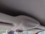 Fiat E-Doblò L1 50 kWh 136pk | 8 jaar garantie | 0% financial lease | 2-zits | Houten afwerking laadruimte | Apple Carplay | Android Auto | Multimedia | Achteruitrijcamera | Parkeersensoren achter | Stoelverwarming | Stuurverwarming | Lederen stuurwiel met bediening | Reservewiel | van €30.975 voor €26.995 ex. BTW rijklaar