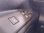 Fiat E-Doblò L1 50 kWh 136pk | 8 jaar garantie | 0% financial lease | 2-zits | Houten afwerking laadruimte | Apple Carplay | Android Auto | Multimedia | Achteruitrijcamera | Parkeersensoren achter | Stoelverwarming | Stuurverwarming | Lederen stuurwiel met bediening | Reservewiel | van €30.975 voor €26.995 ex. BTW rijklaar