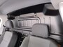Fiat E-Doblò L1 50 kWh 136pk | 8 jaar garantie | 0% financial lease | 2-zits | Houten afwerking laadruimte | Apple Carplay | Android Auto | Multimedia | Achteruitrijcamera | Parkeersensoren achter | Stoelverwarming | Stuurverwarming | Lederen stuurwiel met bediening | Reservewiel | van €30.975 voor €26.995 ex. BTW rijklaar