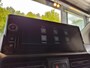 Fiat E-Doblò L1 50 kWh 136pk | 8 jaar garantie | 0% financial lease | 2-zits | Houten afwerking laadruimte | Apple Carplay | Android Auto | Multimedia | Achteruitrijcamera | Parkeersensoren achter | Stoelverwarming | Stuurverwarming | Lederen stuurwiel met bediening | Reservewiel | van €30.975 voor €26.995 ex. BTW rijklaar