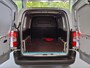 Fiat E-Doblò L1 50 kWh 136pk | 8 jaar garantie | 0% financial lease | 2-zits | Houten afwerking laadruimte | Apple Carplay | Android Auto | Multimedia | Achteruitrijcamera | Parkeersensoren achter | Stoelverwarming | Stuurverwarming | Lederen stuurwiel met bediening | Reservewiel | van €30.975 voor €26.995 ex. BTW rijklaar