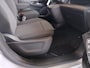 Fiat E-Doblò L1 50 kWh 136pk | 8 jaar garantie | 0% financial lease | 2-zits | Houten afwerking laadruimte | Apple Carplay | Android Auto | Multimedia | Achteruitrijcamera | Parkeersensoren achter | Stoelverwarming | Stuurverwarming | Lederen stuurwiel met bediening | Reservewiel | van €30.975 voor €26.995 ex. BTW rijklaar