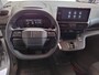 Fiat E-Doblò L1 50 kWh 136pk | 8 jaar garantie | 0% financial lease | 2-zits | Houten afwerking laadruimte | Apple Carplay | Android Auto | Multimedia | Achteruitrijcamera | Parkeersensoren achter | Stoelverwarming | Stuurverwarming | Lederen stuurwiel met bediening | Reservewiel | van €30.975 voor €26.995 ex. BTW rijklaar