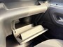 Fiat E-Doblò L1 50kWh 136pk | ACTIE | 8 jaar garantie | 0% financial lease | 2-zits | Houten afwerking laadruimte | NAVI | Apple Carplay | Android Auto | Multimedia | Achteruitrijcamera | Parkeersensoren voor en achter | Dode hoek detectie | Elektrisch inklapbare spiegels | Mistlampen | Stoelverwarming | Stuurverwarming | Reservewiel | van €32.475 voor €26.295 ex. BTW rijklaar