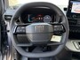 Fiat E-Doblò L1 50kWh 136pk | ACTIE | 8 jaar garantie | 0% financial lease | 2-zits | Houten afwerking laadruimte | NAVI | Apple Carplay | Android Auto | Multimedia | Achteruitrijcamera | Parkeersensoren voor en achter | Dode hoek detectie | Elektrisch inklapbare spiegels | Mistlampen | Stoelverwarming | Stuurverwarming | Reservewiel | van €32.475 voor €26.295 ex. BTW rijklaar