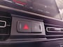 Fiat E-Doblò L1 50 kWh 136pk | 8 jaar garantie | 0% financial lease | 2-zits | Houten afwerking laadruimte | Apple Carplay | Android Auto | Multimedia | Achteruitrijcamera | Parkeersensoren achter | Stoelverwarming | Stuurverwarming | Lederen stuurwiel met bediening | Reservewiel | van €30.975 voor €26.995 ex. BTW rijklaar