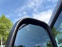 Fiat E-Doblò L1 50kWh 136pk | ACTIE | 8 jaar garantie | 0% financial lease | 2-zits | Houten afwerking laadruimte | NAVI | Apple Carplay | Android Auto | Multimedia | Achteruitrijcamera | Parkeersensoren voor en achter | Dode hoek detectie | Elektrisch inklapbare spiegels | Mistlampen | Stoelverwarming | Stuurverwarming | Reservewiel | van €32.475 voor €26.295 ex. BTW rijklaar