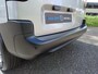 Fiat E-Doblò L1 50 kWh 136pk | 8 jaar garantie | 0% financial lease | 2-zits | Houten afwerking laadruimte | Apple Carplay | Android Auto | Multimedia | Achteruitrijcamera | Parkeersensoren achter | Stoelverwarming | Stuurverwarming | Lederen stuurwiel met bediening | Reservewiel | van €30.975 voor €26.995 ex. BTW rijklaar