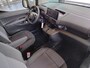 Fiat E-Doblò L1 50 kWh 136pk | 8 jaar garantie | 0% financial lease | 2-zits | Houten afwerking laadruimte | Apple Carplay | Android Auto | Multimedia | Achteruitrijcamera | Parkeersensoren achter | Stoelverwarming | Stuurverwarming | Lederen stuurwiel met bediening | Reservewiel | van €30.975 voor €26.995 ex. BTW rijklaar