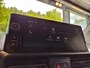 Fiat E-Doblò L1 50 kWh 136pk | 8 jaar garantie | 0% financial lease | 2-zits | Houten afwerking laadruimte | Apple Carplay | Android Auto | Multimedia | Achteruitrijcamera | Parkeersensoren achter | Stoelverwarming | Stuurverwarming | Lederen stuurwiel met bediening | Reservewiel | van €30.975 voor €26.995 ex. BTW rijklaar